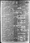 Buckinghamshire Examiner Friday 06 June 1952 Page 6