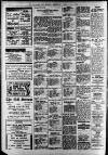 Buckinghamshire Examiner Friday 06 June 1952 Page 8