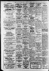 Buckinghamshire Examiner Friday 13 June 1952 Page 2