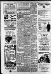 Buckinghamshire Examiner Friday 13 June 1952 Page 4