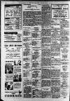 Buckinghamshire Examiner Friday 13 June 1952 Page 8