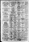 Buckinghamshire Examiner Friday 20 June 1952 Page 2