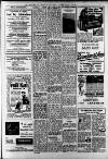 Buckinghamshire Examiner Friday 20 June 1952 Page 3