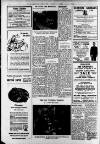 Buckinghamshire Examiner Friday 20 June 1952 Page 4