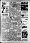 Buckinghamshire Examiner Friday 20 June 1952 Page 5