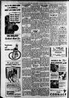 Buckinghamshire Examiner Friday 20 June 1952 Page 6