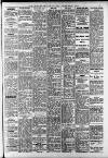 Buckinghamshire Examiner Friday 20 June 1952 Page 9