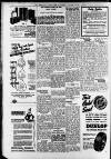 Buckinghamshire Examiner Friday 27 June 1952 Page 4