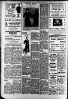 Buckinghamshire Examiner Friday 27 June 1952 Page 6