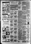 Buckinghamshire Examiner Friday 27 June 1952 Page 8