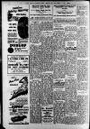 Buckinghamshire Examiner Friday 15 August 1952 Page 4