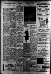 Buckinghamshire Examiner Friday 15 August 1952 Page 6