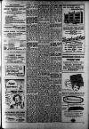 Buckinghamshire Examiner Friday 05 September 1952 Page 3