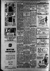 Buckinghamshire Examiner Friday 05 September 1952 Page 6