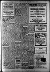 Buckinghamshire Examiner Friday 12 September 1952 Page 3