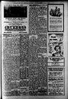 Buckinghamshire Examiner Friday 12 September 1952 Page 5