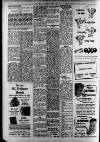 Buckinghamshire Examiner Friday 12 September 1952 Page 6