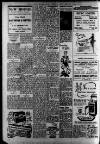 Buckinghamshire Examiner Friday 12 September 1952 Page 8