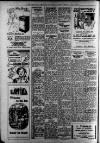 Buckinghamshire Examiner Friday 26 September 1952 Page 6