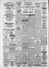 Buckinghamshire Examiner Friday 02 January 1953 Page 2