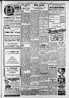 Buckinghamshire Examiner Friday 02 January 1953 Page 3