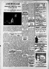 Buckinghamshire Examiner Friday 02 January 1953 Page 6