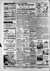 Buckinghamshire Examiner Friday 02 January 1953 Page 8