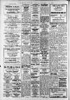 Buckinghamshire Examiner Friday 16 January 1953 Page 2