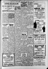 Buckinghamshire Examiner Friday 16 January 1953 Page 5