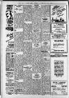 Buckinghamshire Examiner Friday 16 January 1953 Page 6