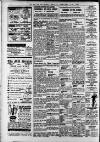 Buckinghamshire Examiner Friday 16 January 1953 Page 8