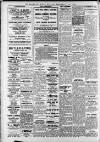 Buckinghamshire Examiner Friday 13 February 1953 Page 2