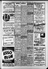 Buckinghamshire Examiner Friday 13 February 1953 Page 3