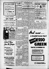 Buckinghamshire Examiner Friday 13 February 1953 Page 4