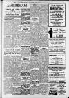 Buckinghamshire Examiner Friday 13 February 1953 Page 5