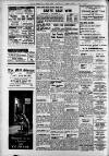 Buckinghamshire Examiner Friday 13 February 1953 Page 8