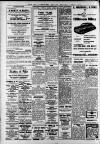 Buckinghamshire Examiner Friday 27 February 1953 Page 2