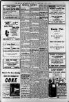 Buckinghamshire Examiner Friday 27 February 1953 Page 3