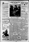 Buckinghamshire Examiner Friday 27 February 1953 Page 4