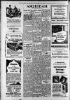 Buckinghamshire Examiner Friday 27 February 1953 Page 6