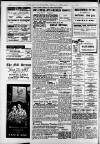 Buckinghamshire Examiner Friday 27 February 1953 Page 10