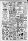 Buckinghamshire Examiner Friday 17 April 1953 Page 2