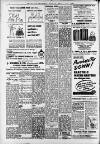 Buckinghamshire Examiner Friday 17 April 1953 Page 4