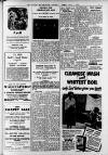 Buckinghamshire Examiner Friday 17 April 1953 Page 5