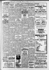 Buckinghamshire Examiner Friday 17 April 1953 Page 7