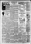 Buckinghamshire Examiner Friday 17 April 1953 Page 8