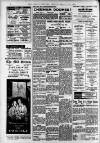Buckinghamshire Examiner Friday 17 April 1953 Page 10