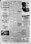 Buckinghamshire Examiner Friday 22 May 1953 Page 3