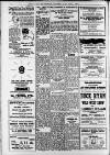 Buckinghamshire Examiner Friday 22 May 1953 Page 4