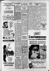 Buckinghamshire Examiner Friday 22 May 1953 Page 5